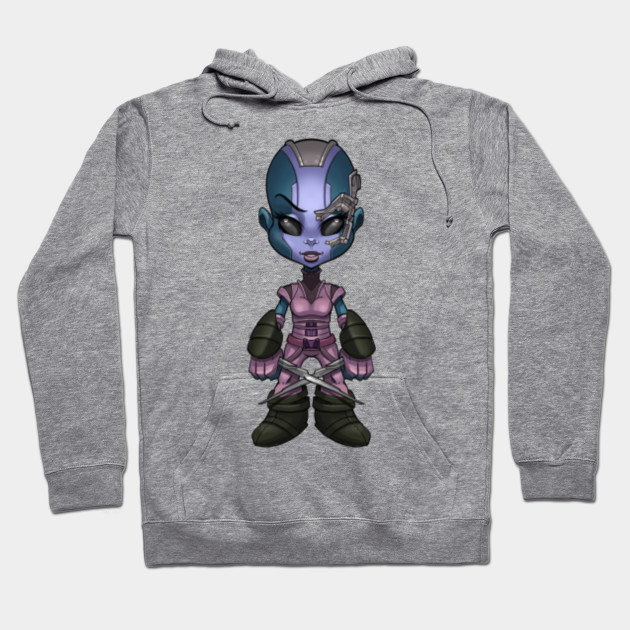Nebula